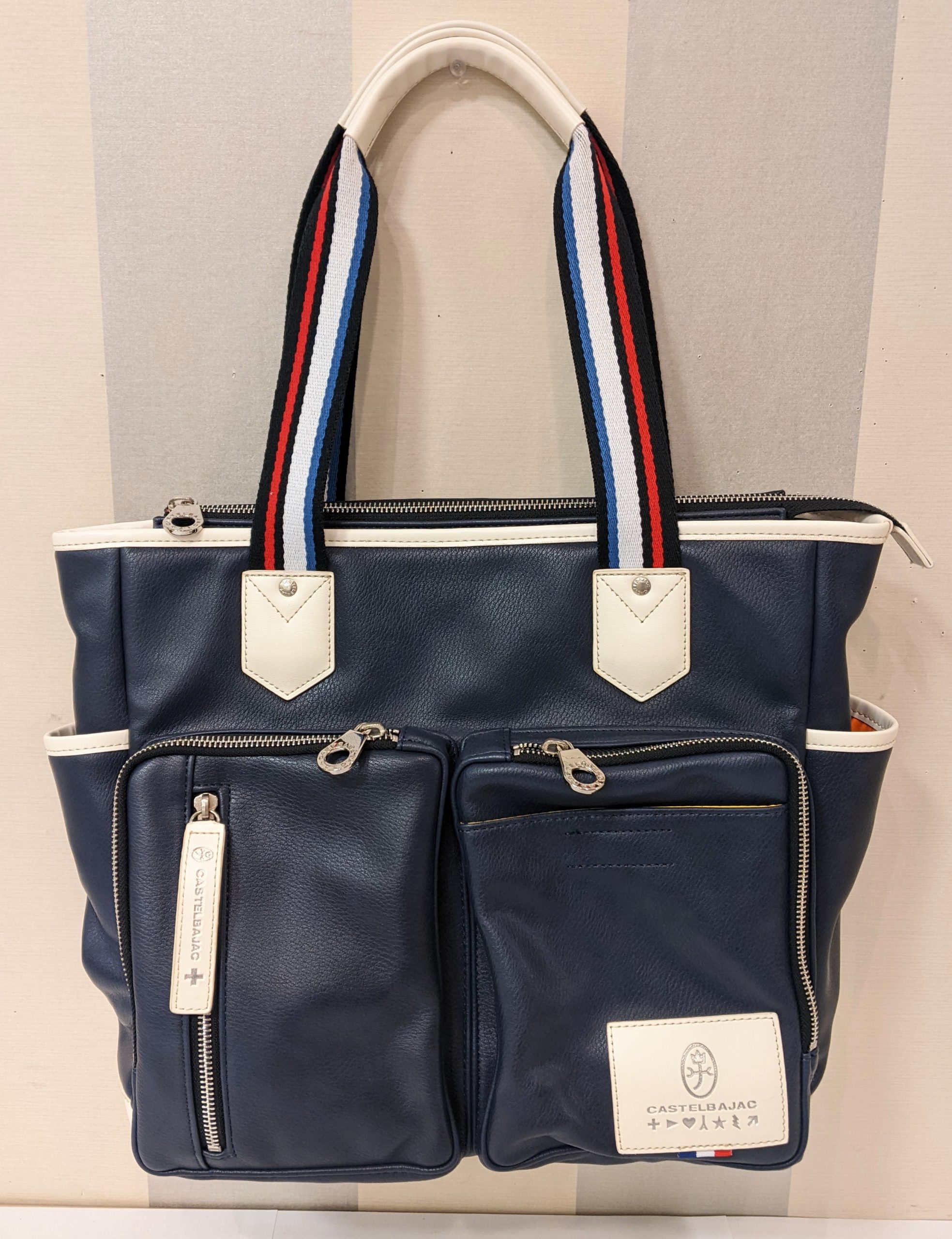 木更津,君津,袖ヶ浦,市原,富津,買取,源,ルイヴィトン,LV,モノグラム,ショルダーバッグ,ハンドバッグ,ブランドバッグ,レディース,女性,Louis Vuitton,CELINE,セリーヌ,マダカム,CASTELBAJAC,カステルバジャック,トートバッグ